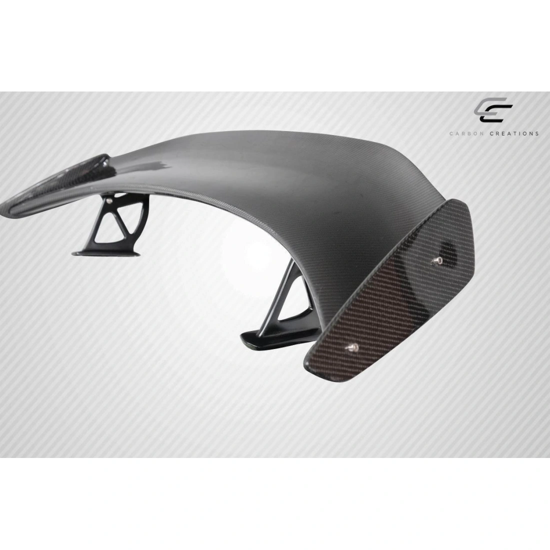 All kind of Exterior/Wingsfor  Porsche Cayman 2014. 12