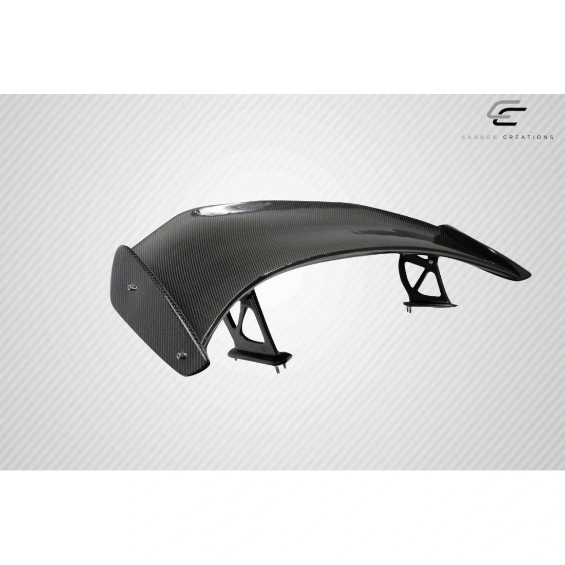 All kind of Exterior/Wingsfor  Porsche Cayman 2014. 14