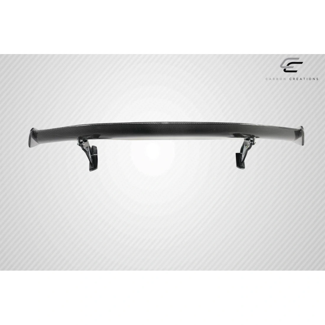 All kind of Exterior/Wingsfor  Porsche Cayman 2014. 16