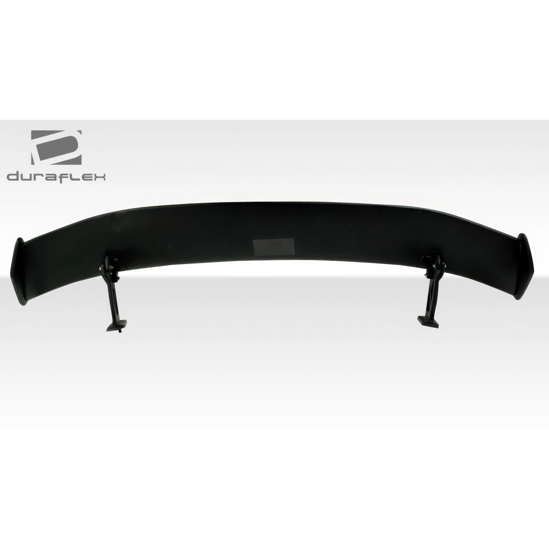 All kind of Exterior/Wingsfor Porsche Cayman 2014. 3