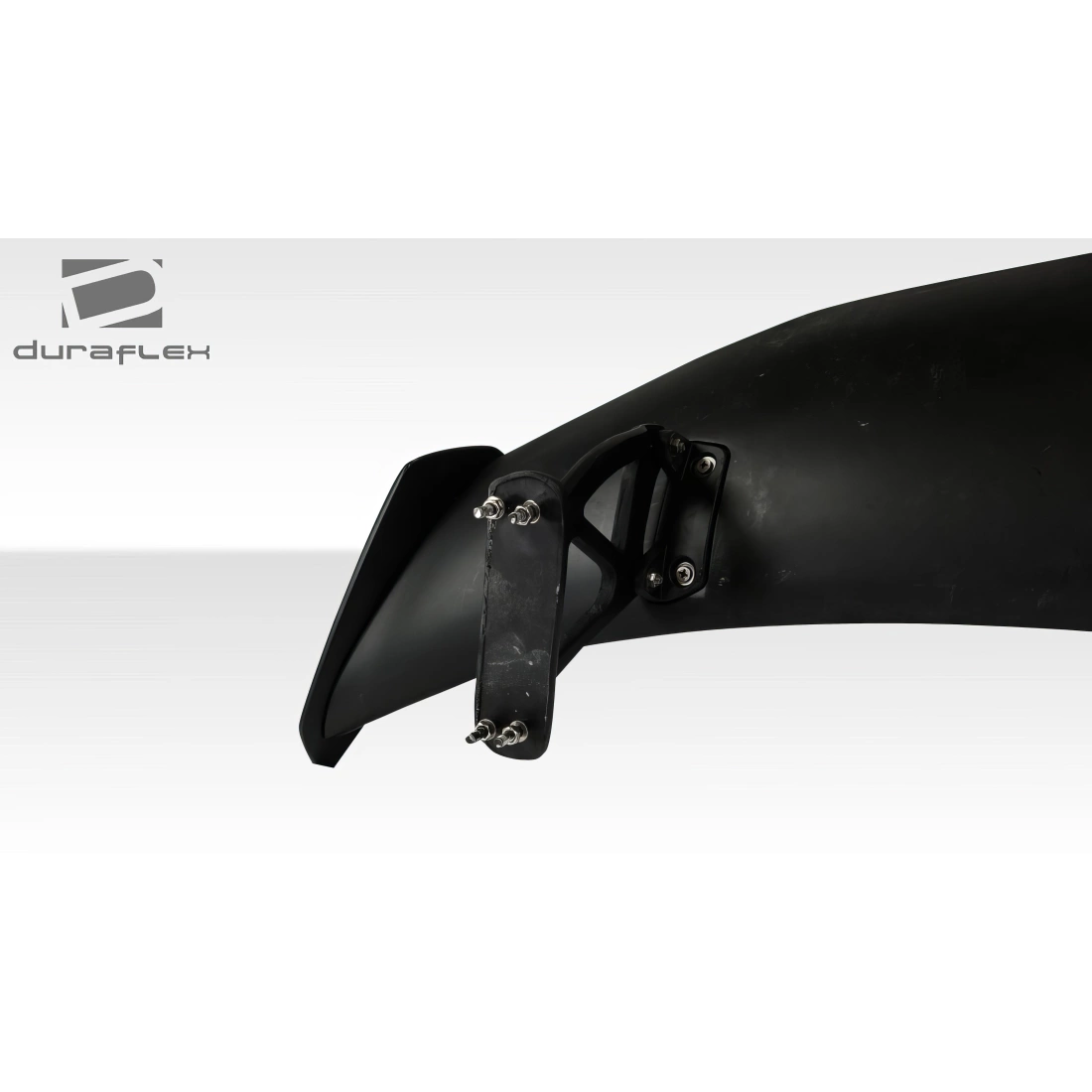 All kind of Exterior/Wingsfor Porsche Cayman 2014. 6