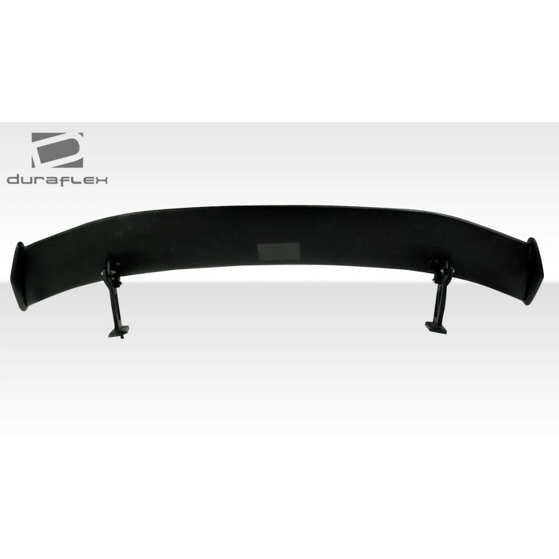 All kind of Exterior/Wingsfor Porsche Cayman 2014. 7
