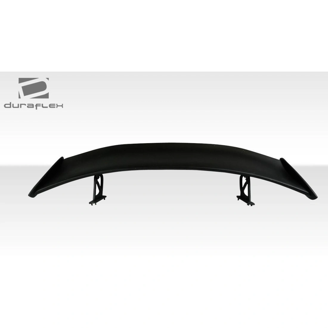 All kind of Exterior/Wingsfor Porsche Cayman 2014. 9