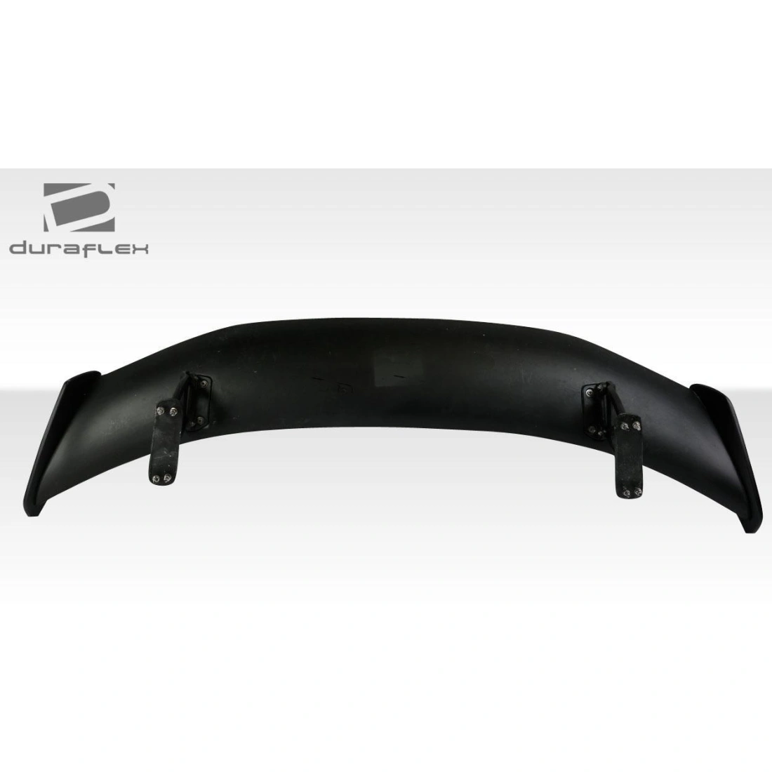 All kind of Exterior/Wingsfor Porsche Cayman 2014. 11