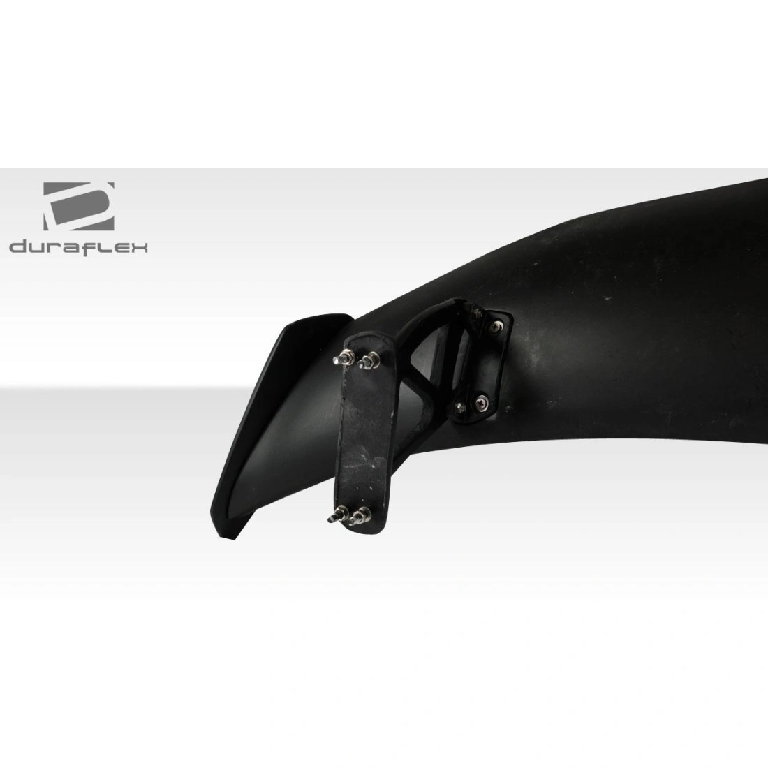 All kind of Exterior/Wingsfor Porsche Cayman 2014. 13