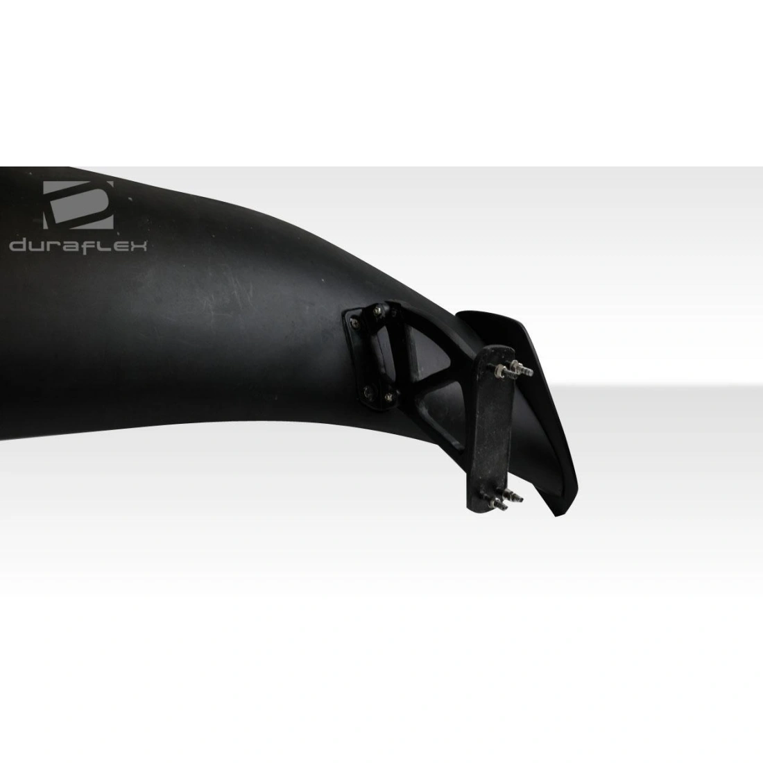 All kind of Exterior/Wingsfor Porsche Cayman 2014. 15