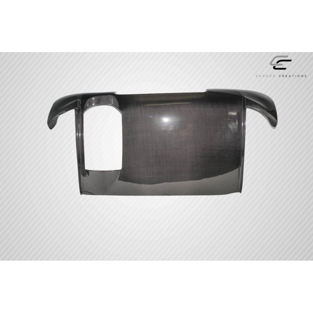All kind of Exterior/Diffusersfor  Subaru Impreza 2002. 6