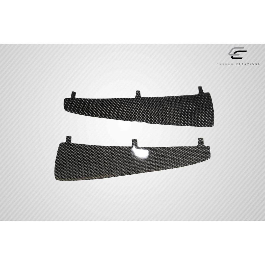 All kind of Exterior/Diffusersfor  Subaru Impreza 2002. 9