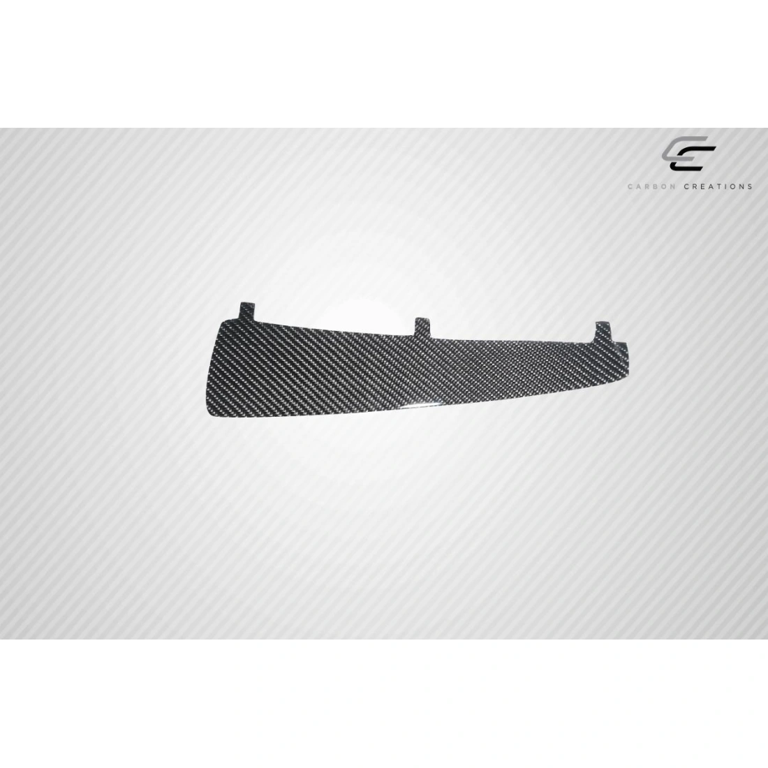 All kind of Exterior/Diffusersfor  Subaru Impreza 2002. 10