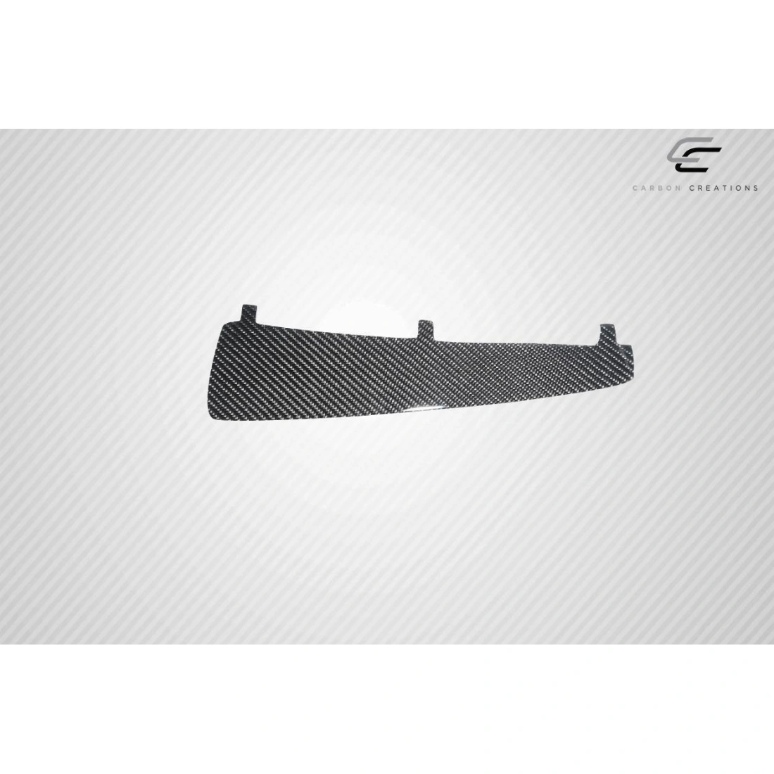 All kind of Exterior/Diffusersfor  Subaru Impreza 2002. 22