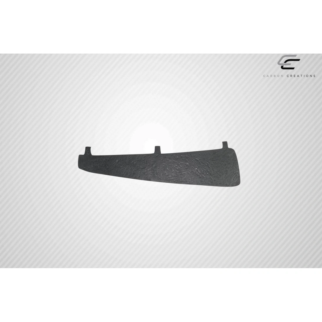 All kind of Exterior/Diffusersfor  Subaru Impreza 2002. 24