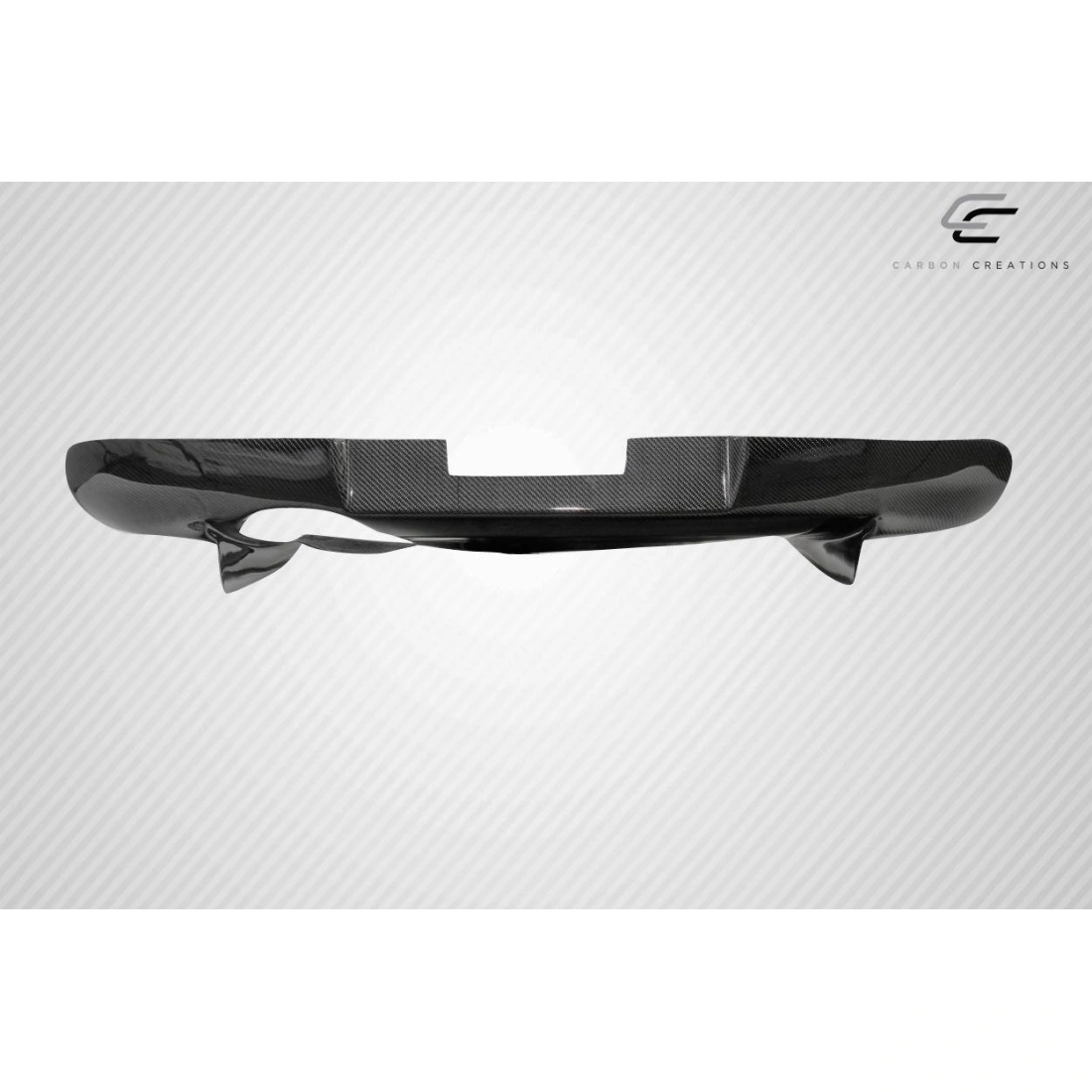All kind of Exterior/Diffusersfor  Subaru Impreza 2002. 6