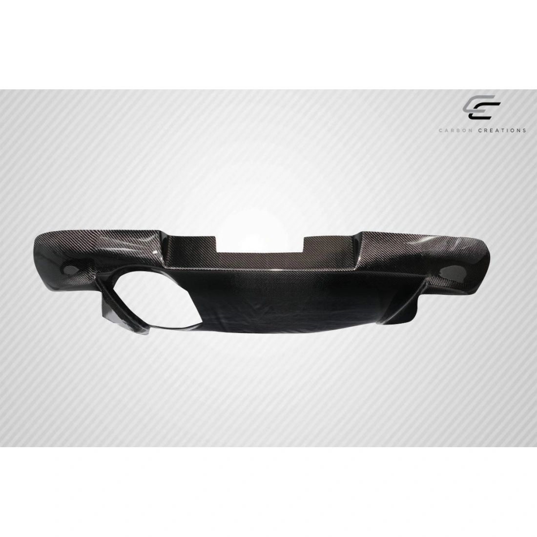 All kind of Exterior/Diffusersfor  Subaru Impreza 2002. 8