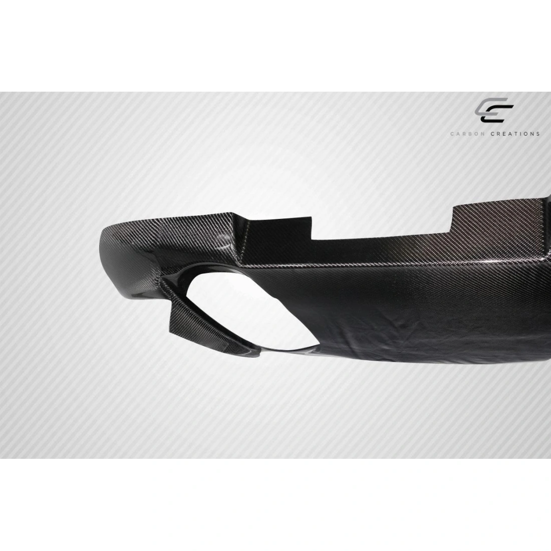 All kind of Exterior/Diffusersfor  Subaru Impreza 2002. 10