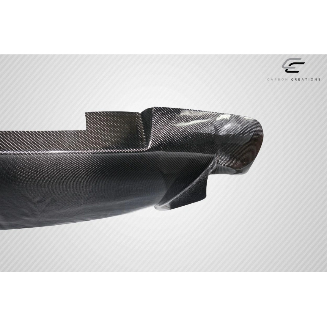 All kind of Exterior/Diffusersfor  Subaru Impreza 2002. 12