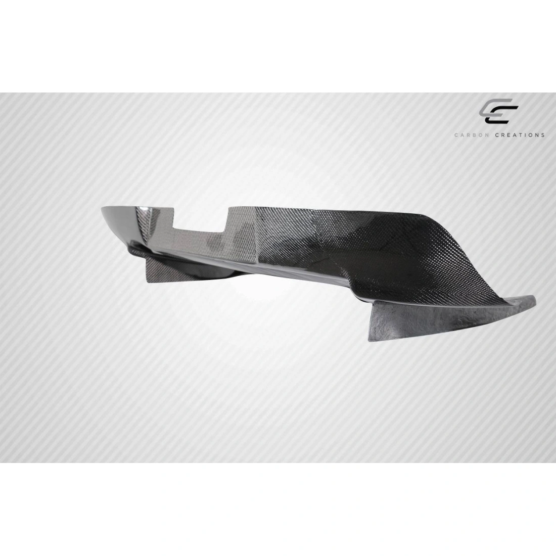 All kind of Exterior/Diffusersfor  Subaru Impreza 2002. 16