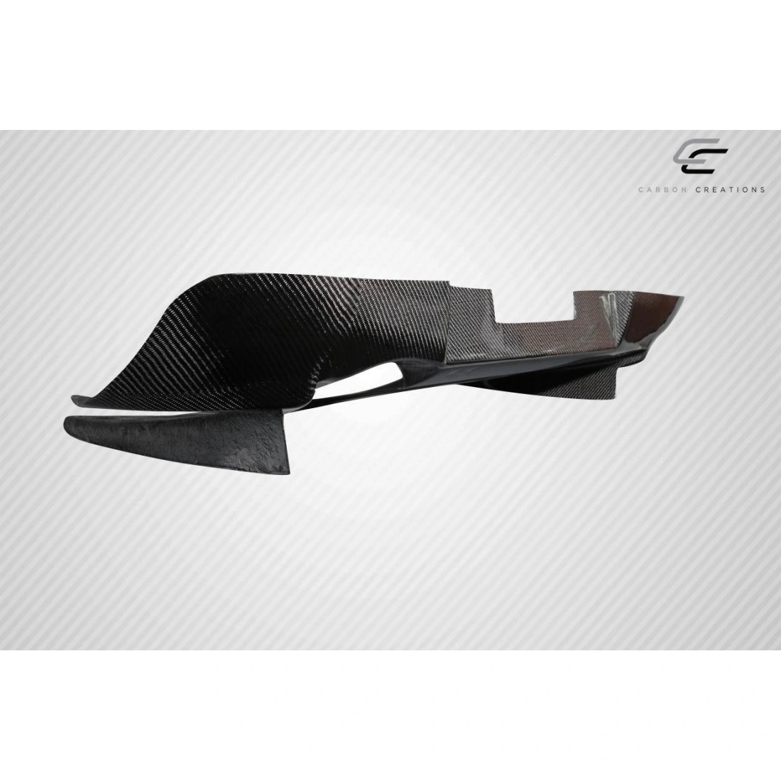 All kind of Exterior/Diffusersfor  Subaru Impreza 2002. 18