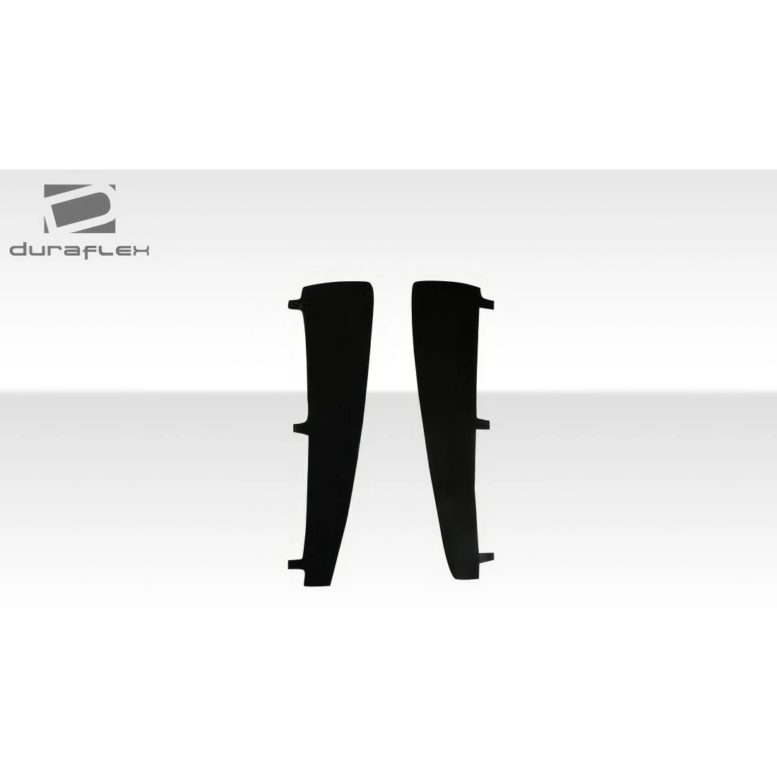 All kind of Exterior/Diffusersfor Subaru Impreza 2002. 8