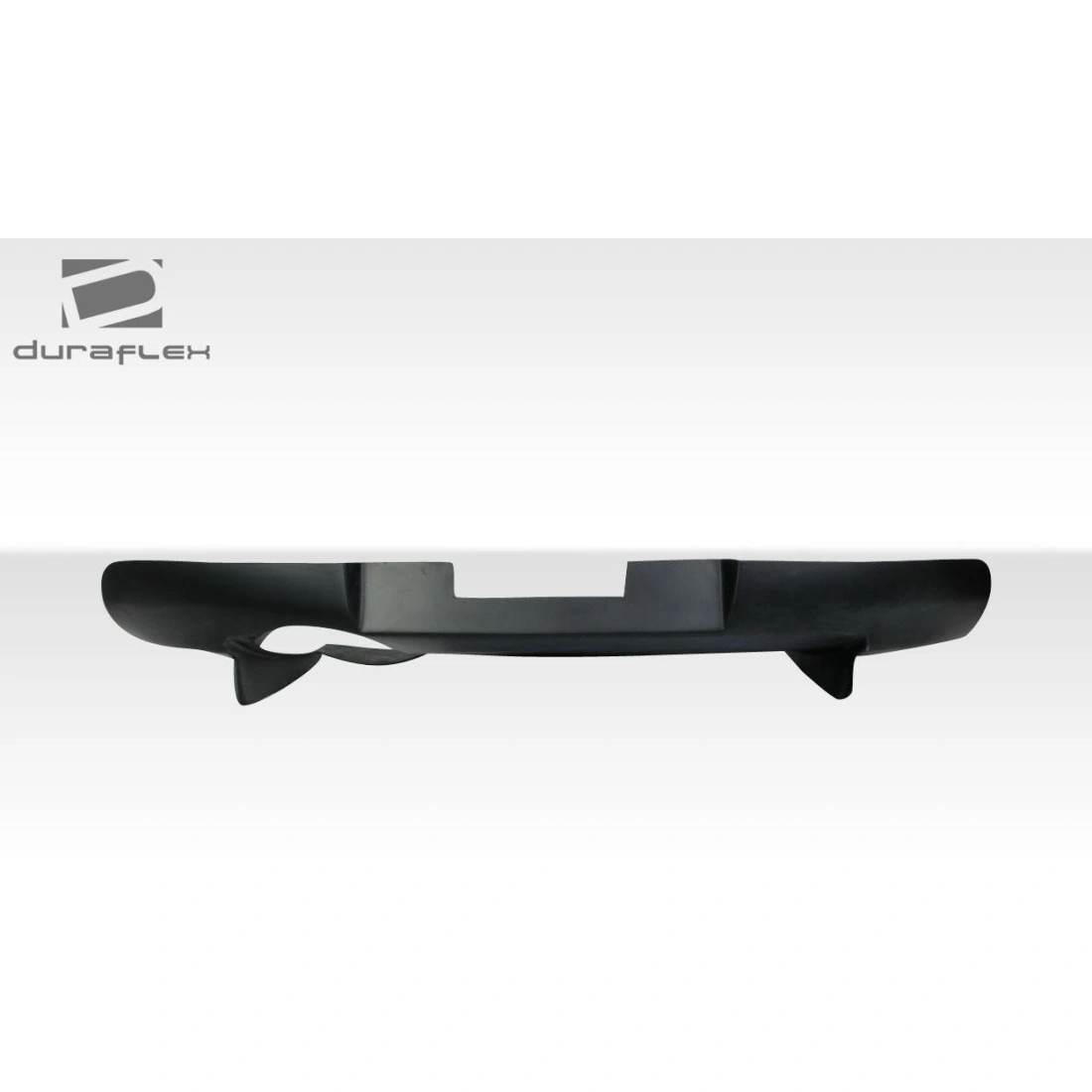 All kind of Exterior/Diffusersfor  Subaru Impreza 2002. 5