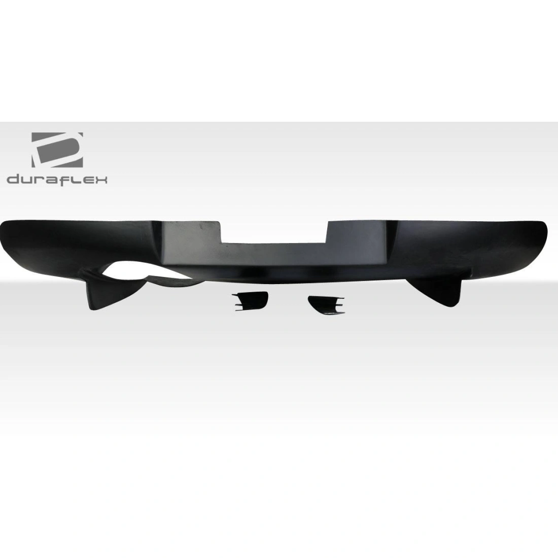 All kind of Exterior/Diffusersfor  Subaru Impreza 2002. 7