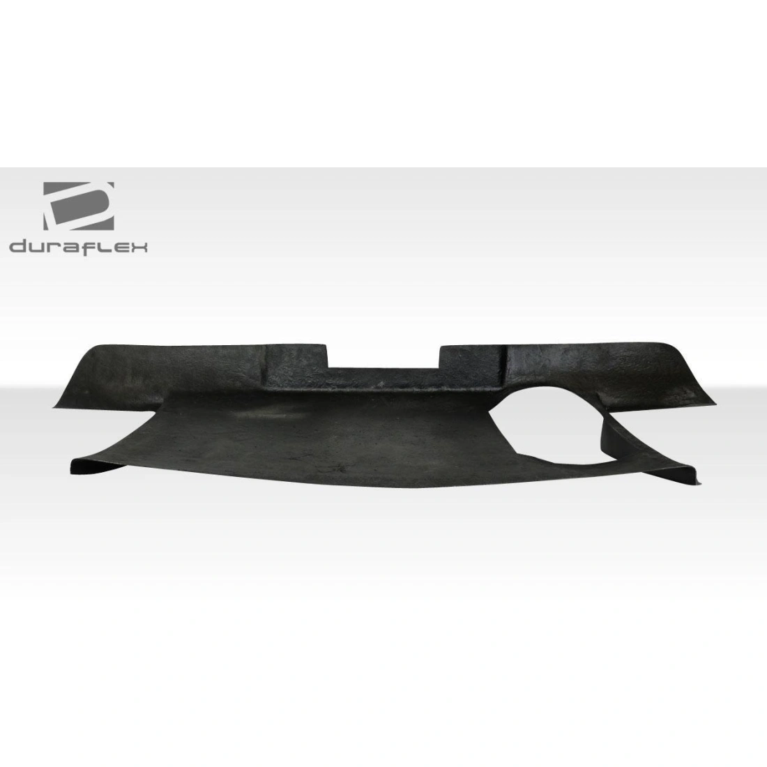All kind of Exterior/Diffusersfor  Subaru Impreza 2002. 9