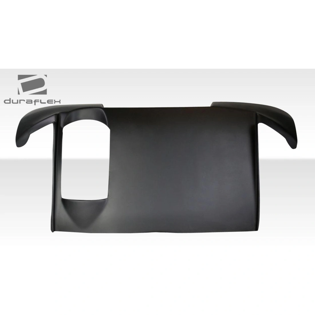 All kind of Exterior/Diffusersfor  Subaru Impreza 2002. 11