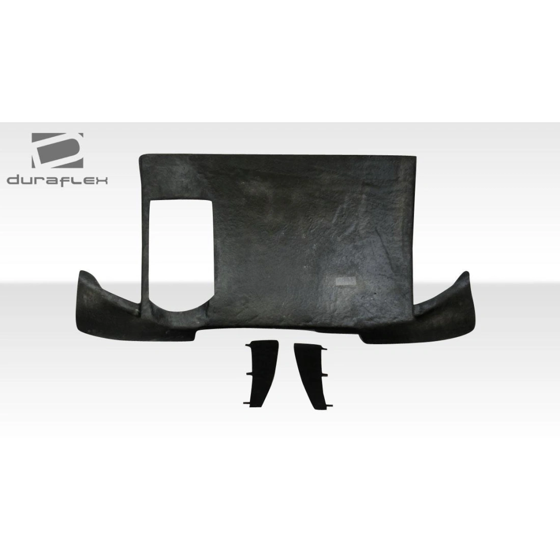 All kind of Exterior/Diffusersfor  Subaru Impreza 2002. 13