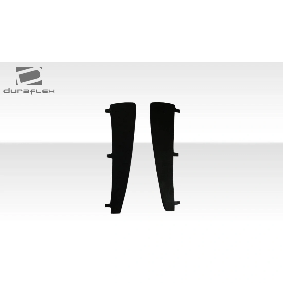 All kind of Exterior/Diffusersfor  Subaru Impreza 2002. 15