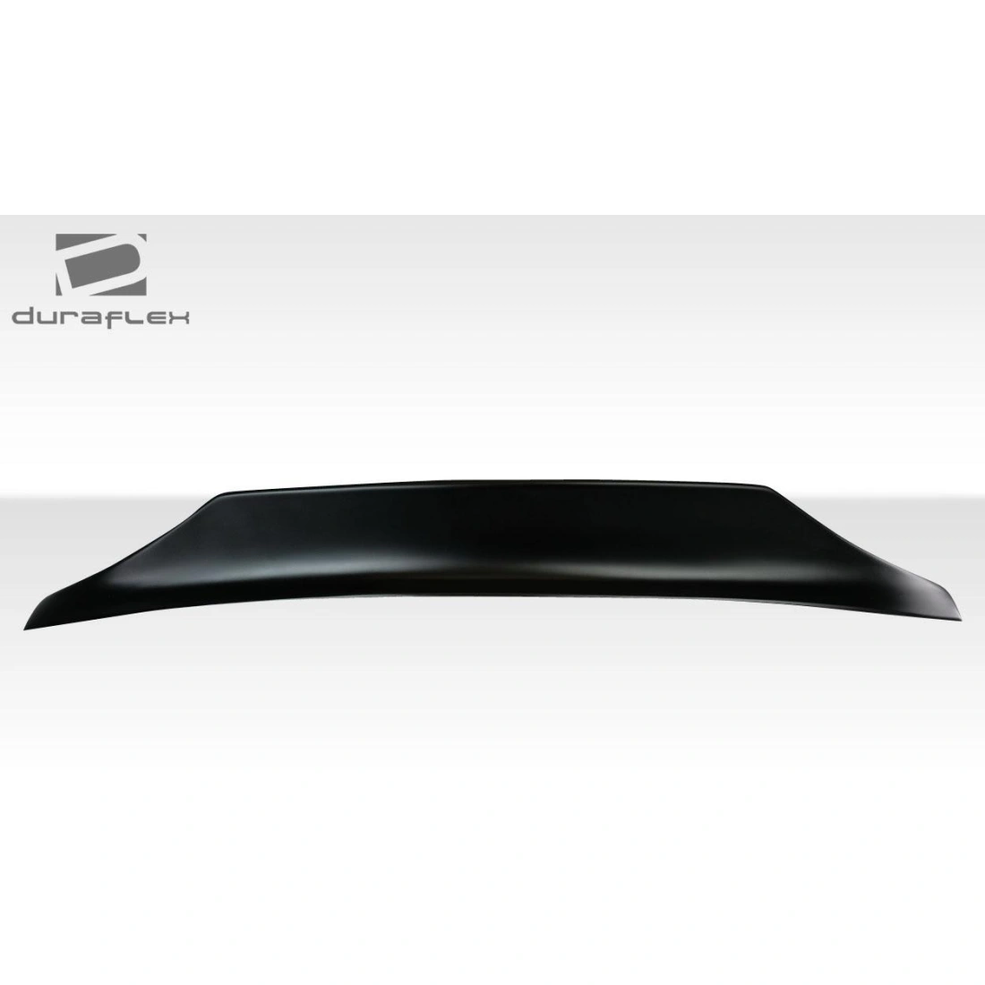 All kind of Exterior/Wingsfor  Subaru Impreza 2002. 5