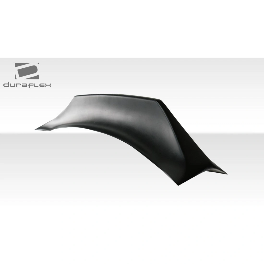 All kind of Exterior/Wingsfor  Subaru Impreza 2002. 7