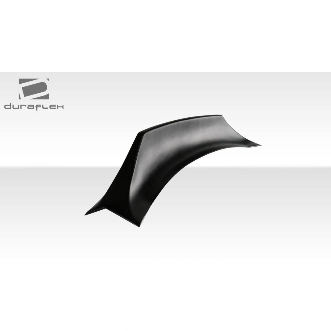 All kind of Exterior/Wingsfor  Subaru Impreza 2002. 9