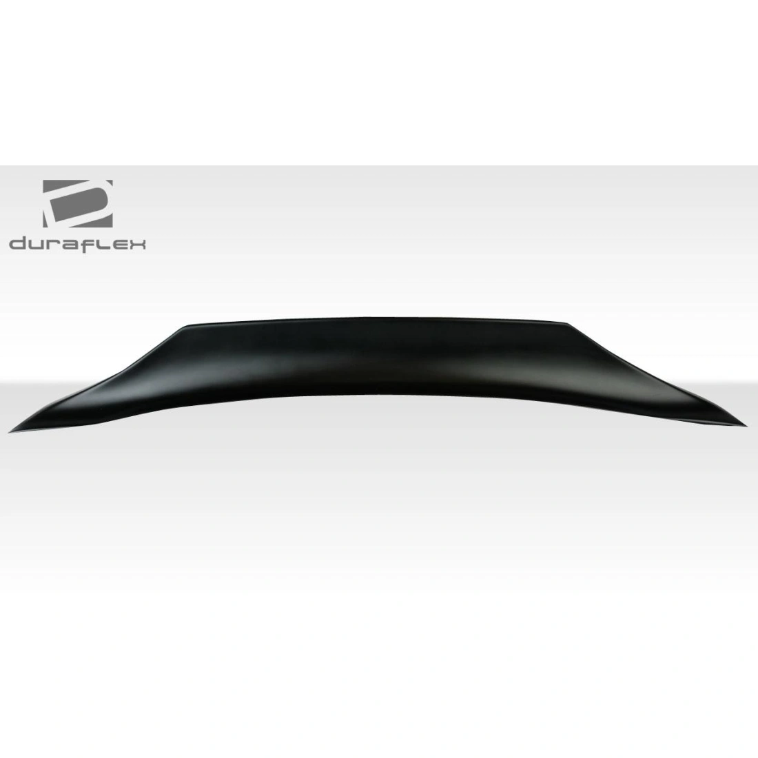 All kind of Exterior/Wingsfor  Subaru Impreza 2002. 11