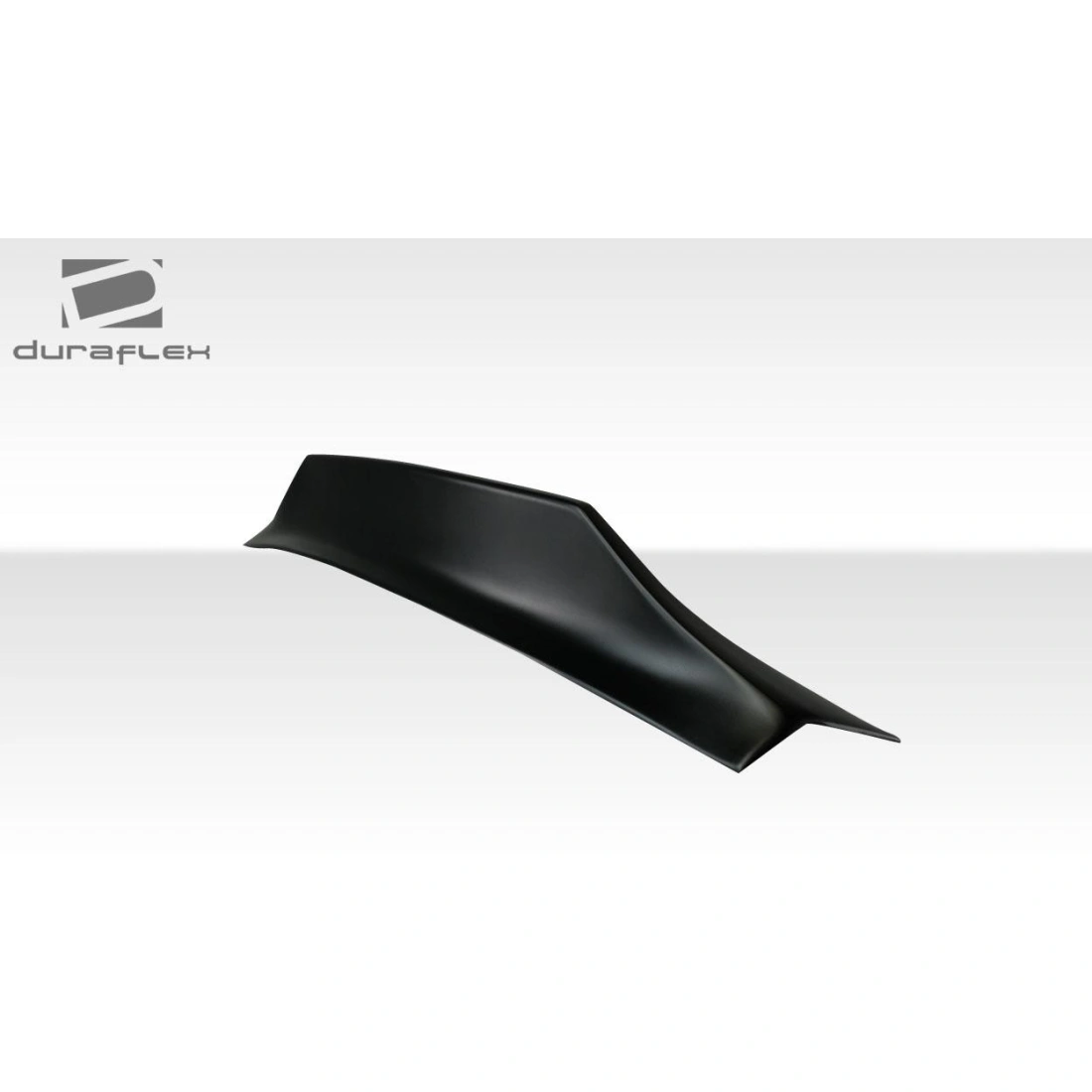 All kind of Exterior/Wingsfor  Subaru Impreza 2002. 13