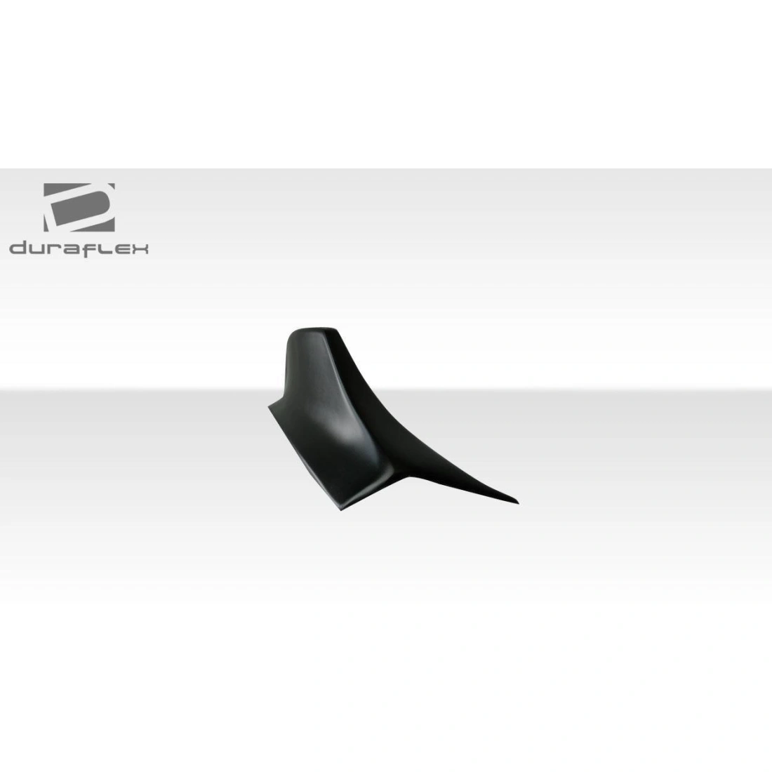 All kind of Exterior/Wingsfor  Subaru Impreza 2002. 15
