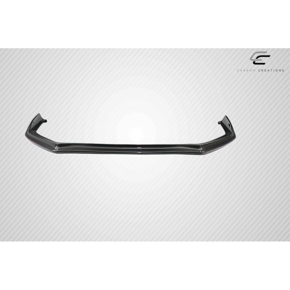All kind of Exterior/Front Lipsfor  Subaru Impreza 2015. 2