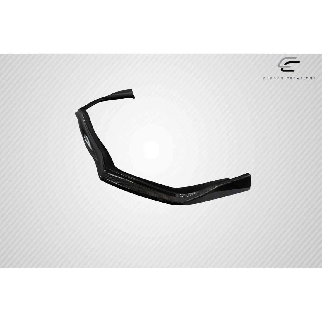 All kind of Exterior/Front Lipsfor  Subaru Impreza 2015. 4