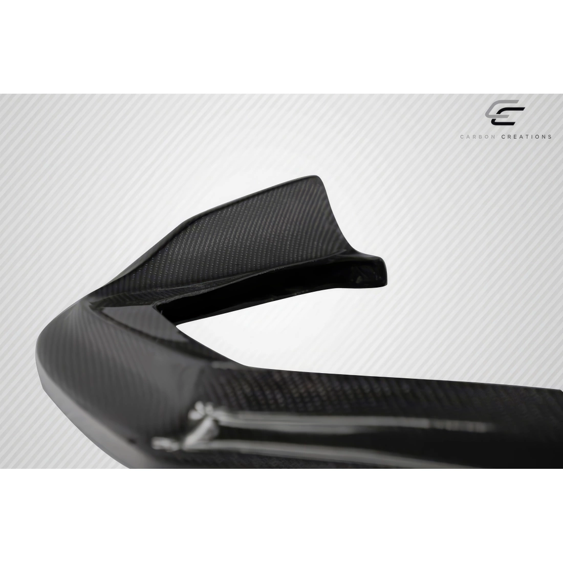 All kind of Exterior/Front Lipsfor  Subaru Impreza 2015. 8