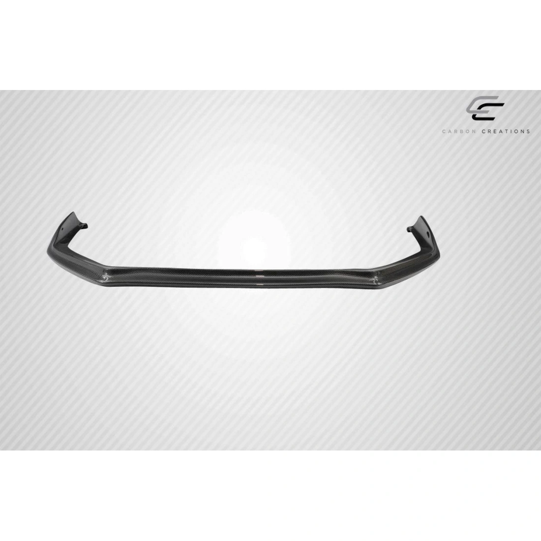 All kind of Exterior/Front Lipsfor Subaru Impreza 2015. 6
