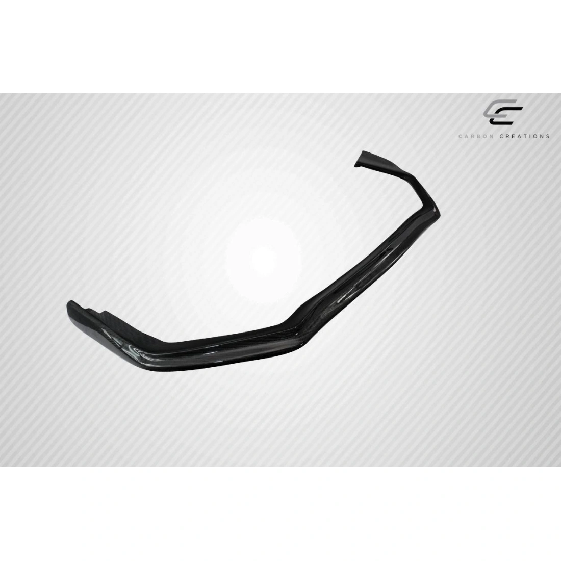 All kind of Exterior/Front Lipsfor Subaru Impreza 2015. 8