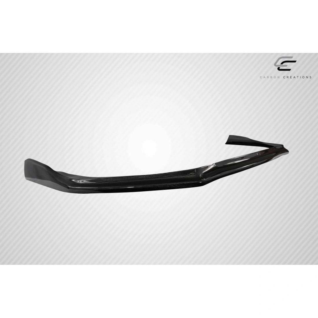All kind of Exterior/Front Lipsfor Subaru Impreza 2015. 12