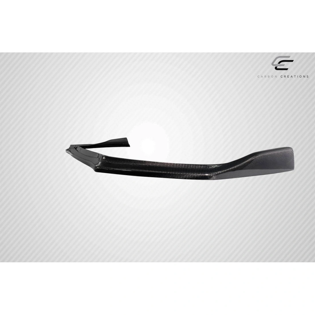 All kind of Exterior/Front Lipsfor Subaru Impreza 2015. 14