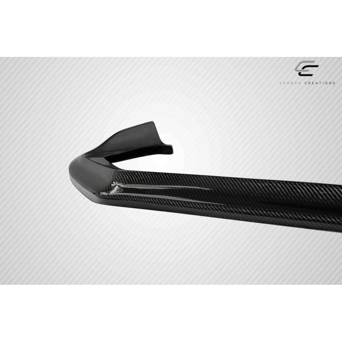 All kind of Exterior/Front Lipsfor Subaru Impreza 2015. 16