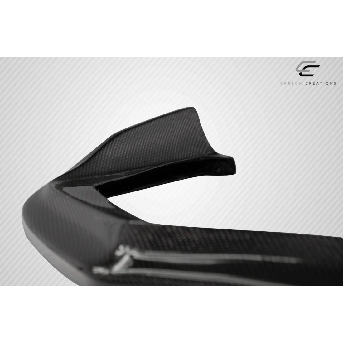 All kind of Exterior/Front Lipsfor Subaru Impreza 2015. 18