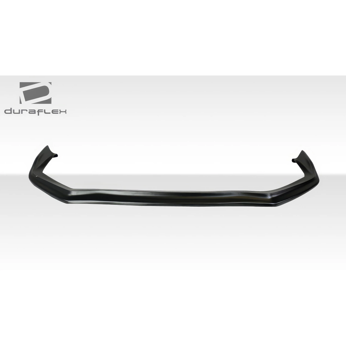 All kind of Exterior/Front Lipsfor  Subaru Impreza 2015. 3