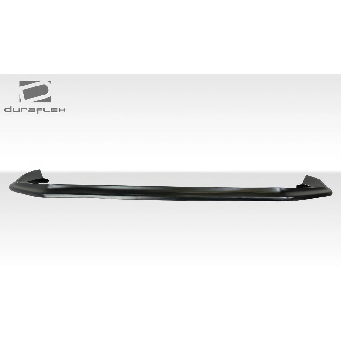 All kind of Exterior/Front Lipsfor  Subaru Impreza 2015. 5