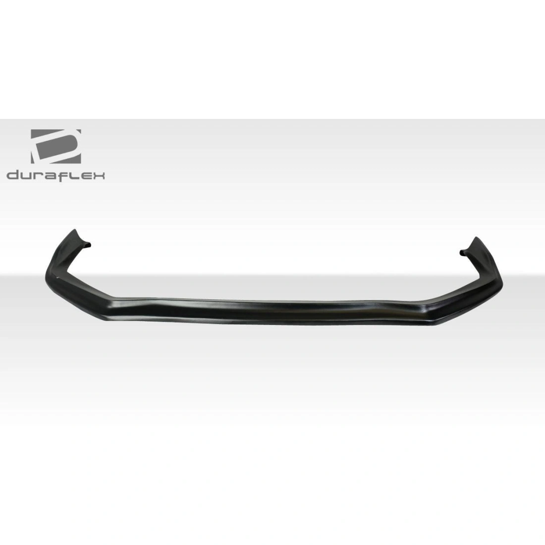 All kind of Exterior/Front Lipsfor  Subaru Impreza 2015. 7