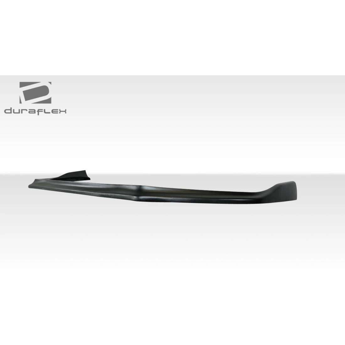 All kind of Exterior/Front Lipsfor  Subaru Impreza 2015. 13