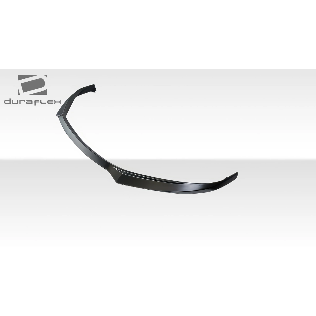 All kind of Exterior/Front Lipsfor  Tesla S 2017. 5