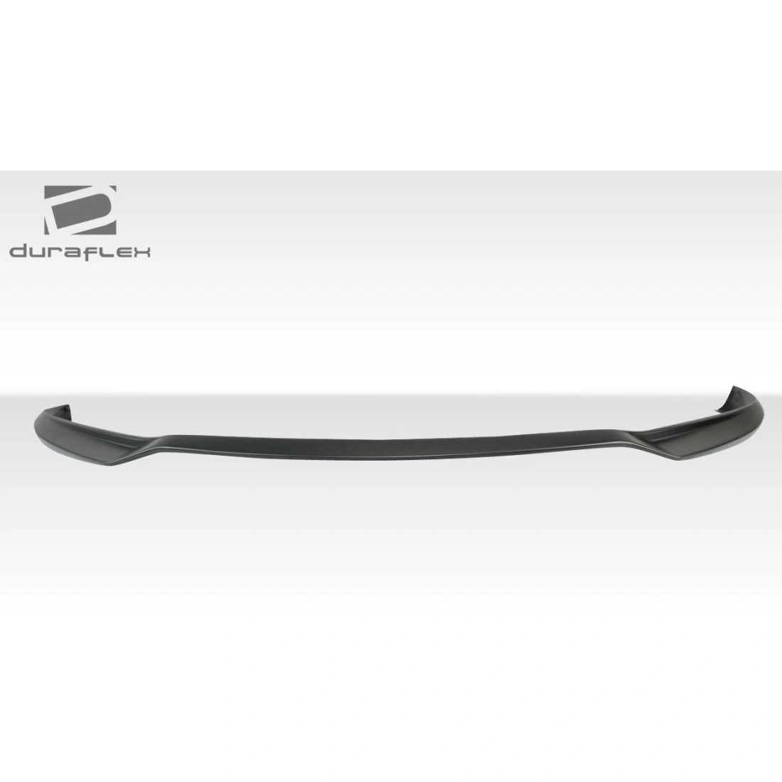 All kind of Exterior/Front Lipsfor  Tesla S 2016. 4
