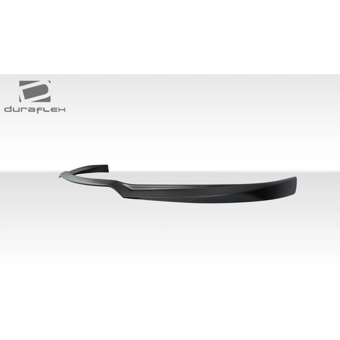 All kind of Exterior/Front Lipsfor  Tesla S 2016. 6